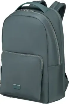 Samsonite Be-Her KJ4-11012