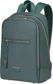 Samsonite Be-Her KJ4-11011
