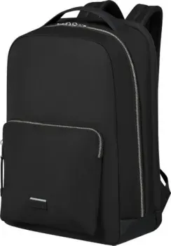Samsonite Be-Her KJ4-09013