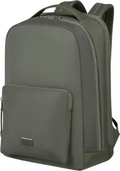 Samsonite Be-Her KJ4-04013