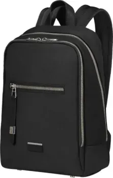 Samsonite Be-Her KJ4-09011