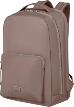 Samsonite Be-Her KJ4-00013