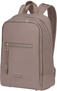 Samsonite Be-Her KJ4-00011