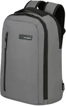 Samsonite Roader KJ2-08002