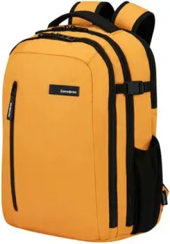 Samsonite Roader KJ2-06003