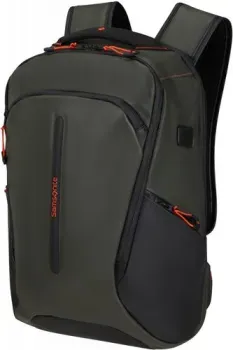 Samsonite Ecodiver KH7-14004