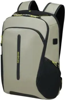 Samsonite Ecodiver KH7-02004
