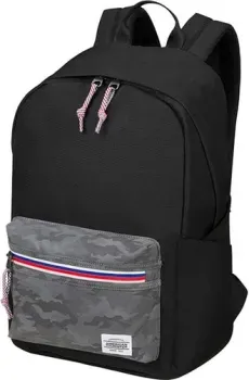 American Tourister Upbeat 93G-29002