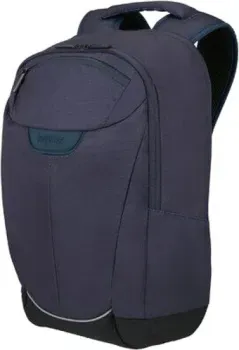 American Tourister Urban Groove 24G-91050