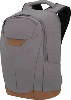 American Tourister Urban Groove 24G-68051