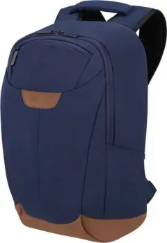 American Tourister Urban Groove 24G-91051