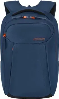 American Tourister Urban Groove 24G-91047