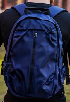 Onlitop City travel DF-ZZ01-Blue
