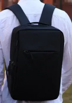 Onlitop Eastpak DF-XM01-Black