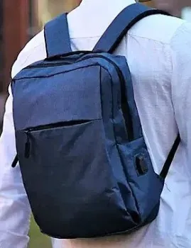 Onlitop Eastpak DF-XM01-Blue