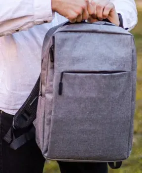 Onlitop Eastpak DF-XM01-Grey