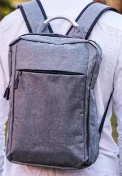 Onlitop City Style DF-LV01-Grey