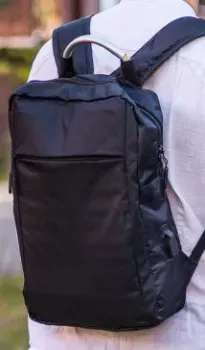 Onlitop City Style DF-LV01-Black