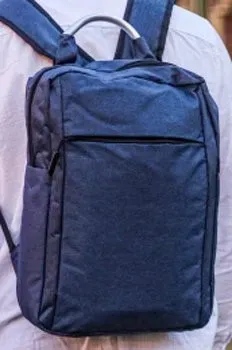 Onlitop City Style DF-LV01-Blue