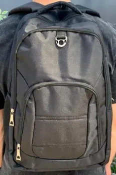 Onlitop HP Active 6520-1 (черный)