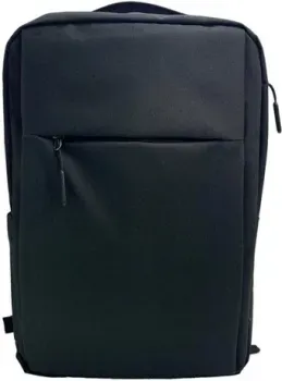 Onlitop Lifestyle 4006.02 (черный)