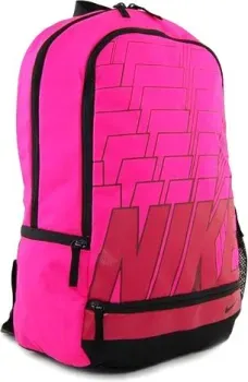 Nike BA 4863