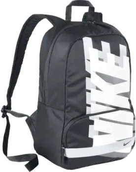 Nike BA 4865 (черный)
