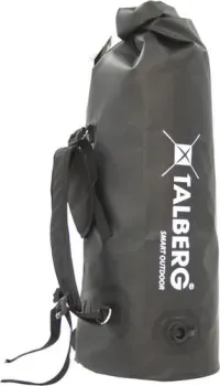 Talberg Dry Bag EXT 80 TLG-020 (черный)
