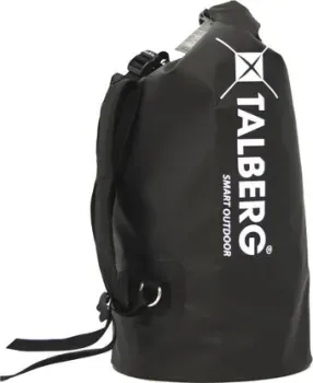 Talberg Dry Bag EXT 60 TLG-019 (черный)