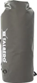 Talberg Dry Bag EXT 100 TLG-021 (черный)