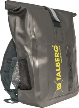 Talberg Urban Dry 35 TLG-032 (оливковый)