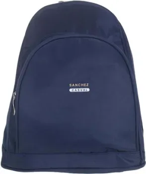 Sanchez Casual FF-0852 (синий)