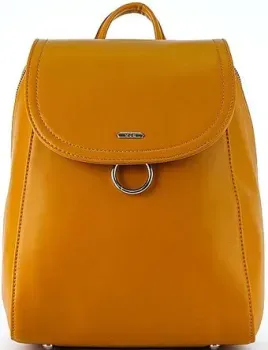 Ola 890-G21120-MST (dark camel)