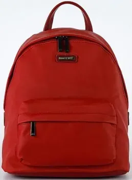 Ola 890-G20117-RED (красный)