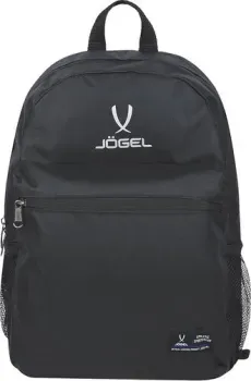 Jogel Essential Classic JE4BP0121.99 (черный)