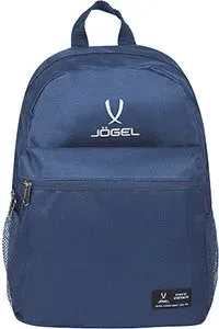 Jogel Essential Classic JE4BP0121.Z4 (темно-синий)