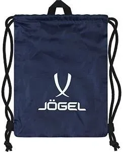 Jogel Camp Everyday Gymsack JC4BP0221.Z4 (темно-синий)