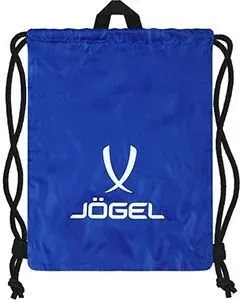 Jogel Camp Everyday Gymsack JC4BP0221.Z2 (синий)