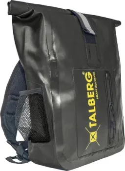 Talberg Urban Dry 35 TLG-032 (черный)