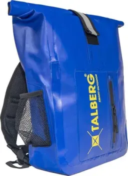 Talberg Urban Dry 25 TLG-031 (синий)