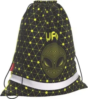Erich Krause 36.5x44 UFO