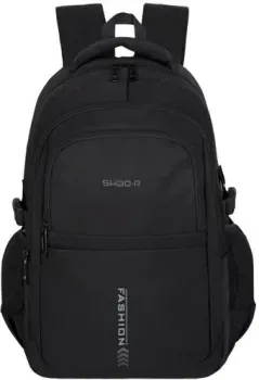 Merlin XS9227 (черный)