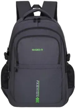 Merlin XS9227 (серый)