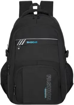 Merlin XS9226 (черный)