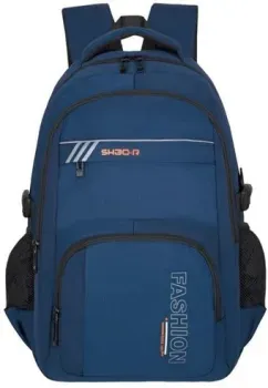 Merlin XS9226 (синий)