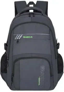 Merlin XS9226 (серый)