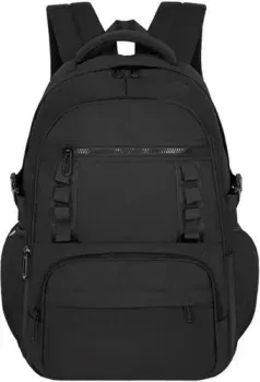 Merlin XS9225 (черный)