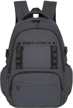 Merlin XS9225 (серый)