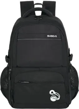 Merlin XS9220 (черный)
