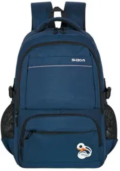 Merlin XS9220 (синий)